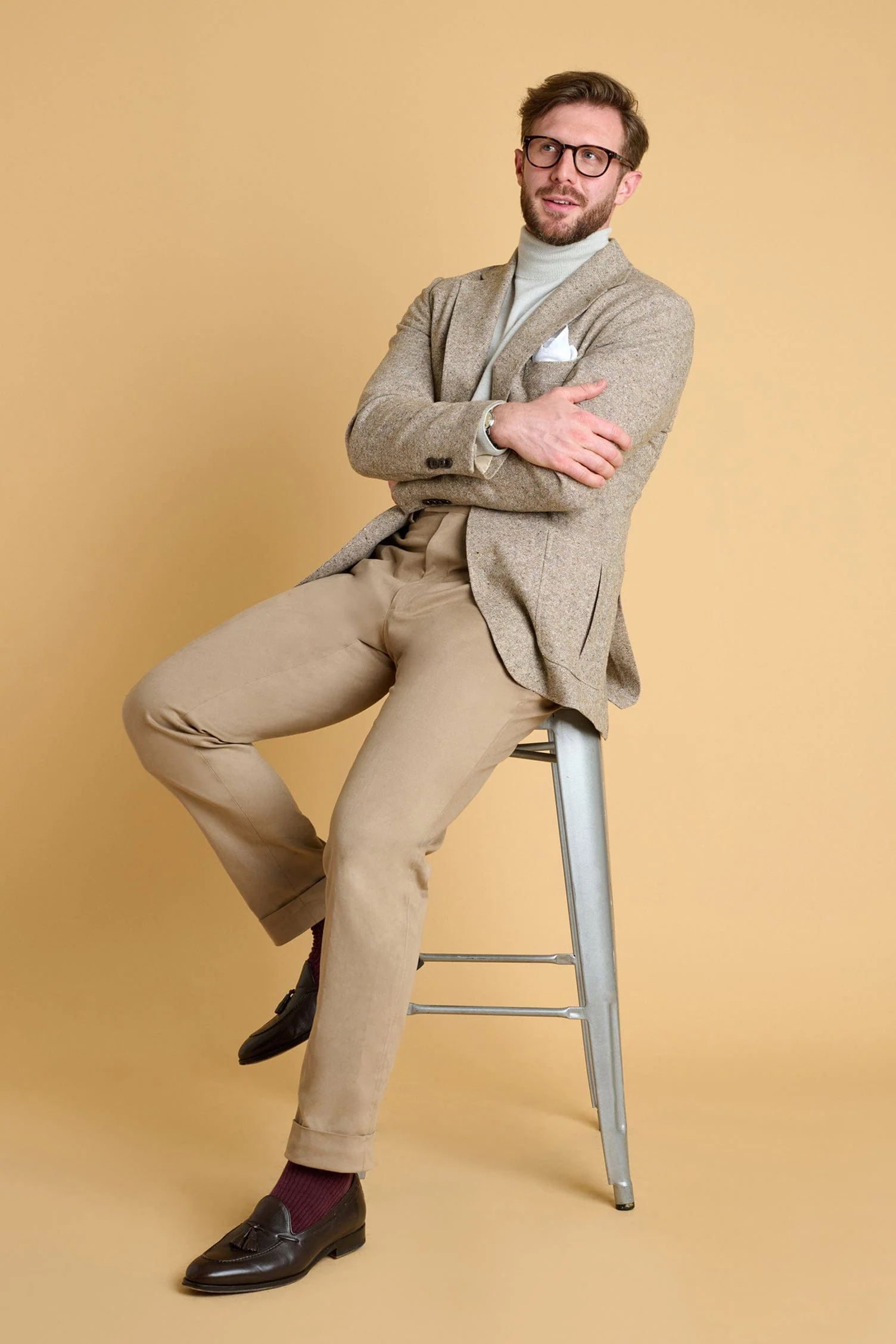Product image 58